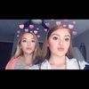 rylee_kline